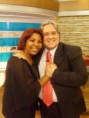 /album/programa-noticias-mais-cnt/com-o-leao-lobo-jpg/